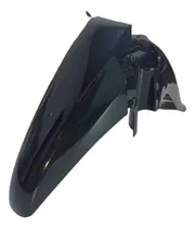 Comprar Guardabarros Delantero Baccio Px125f Verde Original!