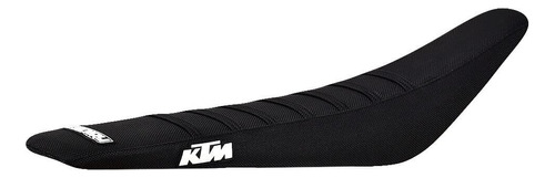 Funda Asiento Para Ktm Sx Sxf Parte Todo Logotipo Costilla