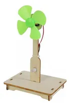 Comprar 2 Gerador De Energia Eólica Kit De Energia Eólica Moinho
