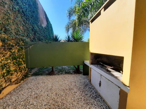 Venta Complejo De Cabañas Miramar De Ansenuza!!!