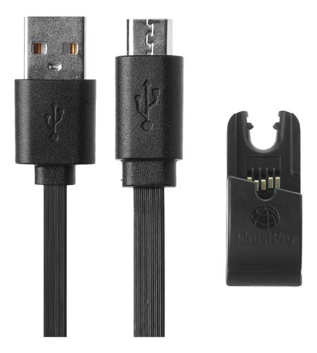 Cargador Para Sony Walkman Mp3 Player Nw-ws413 Nw-ws414
