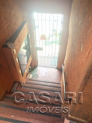 Imagem 24 de 30 de Prédio Comercial À Venda, Jardim Santo Ignácio, São Bernardo Do Campo - Pr0789. - Pr0789