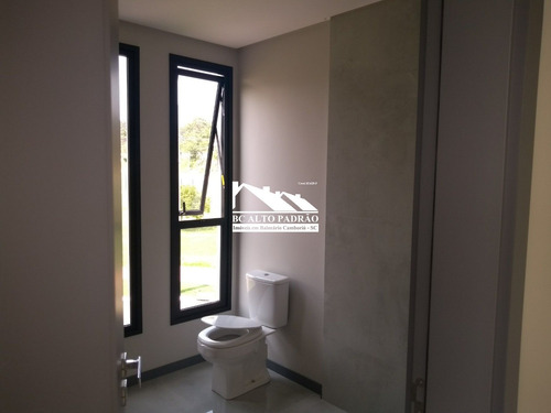 Imagem 17 de 30 de Casa Em Condomínio Fechado - Caledônia - Camboriú/sc - 2219