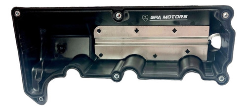 Tapas De Puntería 04 - 10 Ford Explorer 4.0l (derecho)