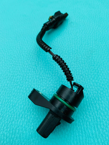 Sensor De Nivel De Aceite De Carter Cruze Turbo 17 A 19 1.4l (Usado)