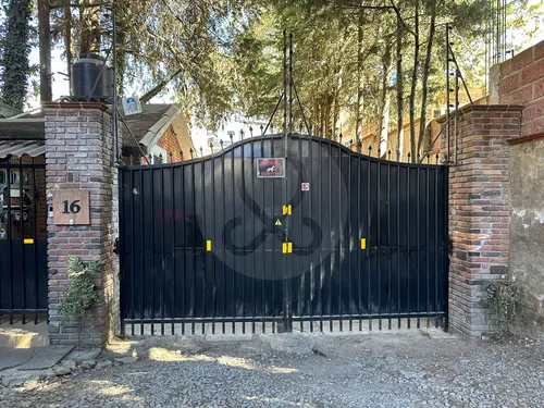 Casa En Venta En El Pirame