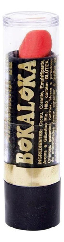 Lápiz labial con forma de pene Boka Loka