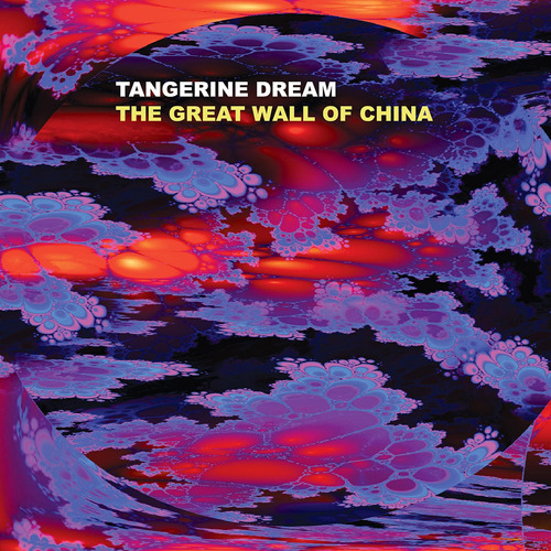 Cd: La Gran Muralla China