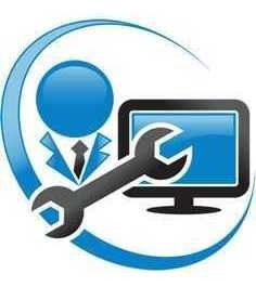Pc-impresoras-sofware-hadware Reparación Y Mantenimiento