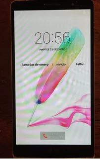 LG G4 Stylus 3g