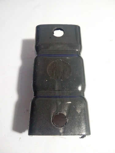Soporte Caja Velocidad Chevrolet 400 - Chevy - Año 62 Al 76