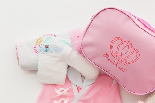Imagem 7 de 8 de Bebê Reborn Cabelos Castanho 100% Silicone Original-meu Xodó