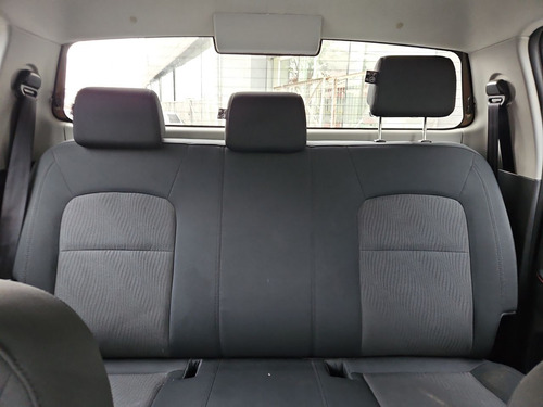 Jac T8 T8 Dcab 2.0 2023