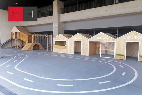 Imagen 20 de 21 de Departamento En Venta En Lomas De Angelópolis