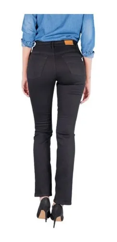 Fabrica de pantalones de mezclilla 2025 oggi