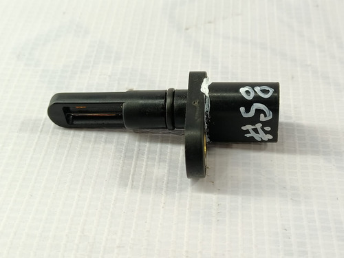 Sensor Temperatura Ambiental Detalle Vw Bora Gli 2.0l 06-10