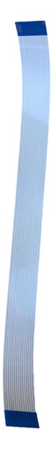 Paquete 5 Bus Flex Cabezal Epson Tm-u220 Tmu-220 Tm2081600