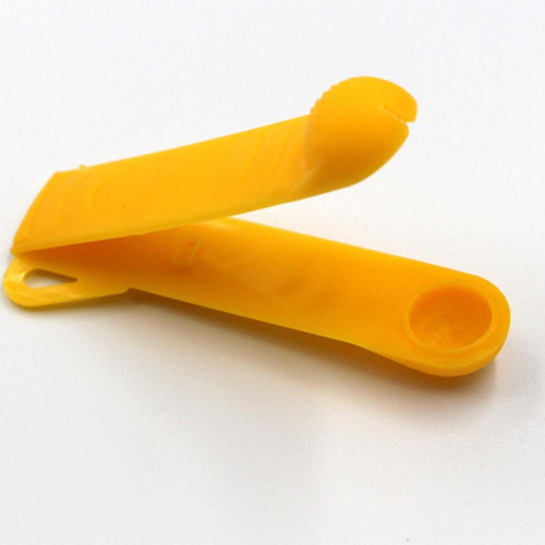 3 De Bolas De Carpa, Herramienta Para Hacer Cebos De Pesca,