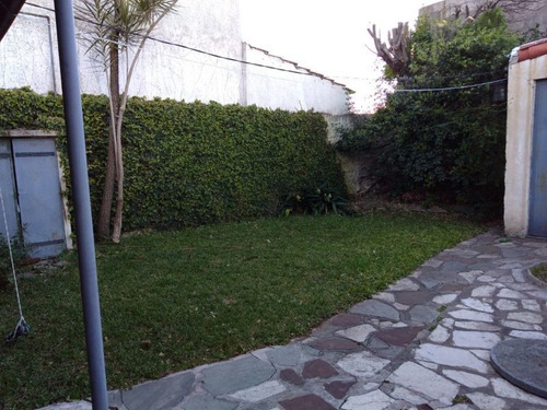 Imagen 14 de 17 de Excelente Lote Y Ubicación De 225m2 Villa Luzuriaga