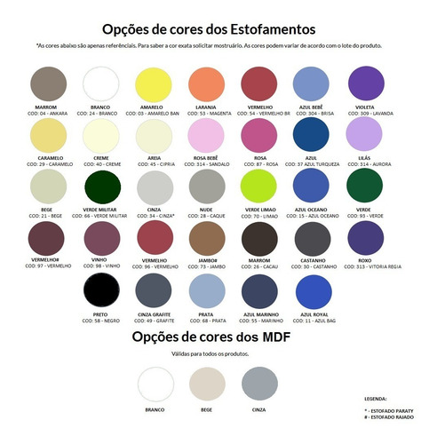 Mesa Para Massagem Em Mdf Com 2 Modulos