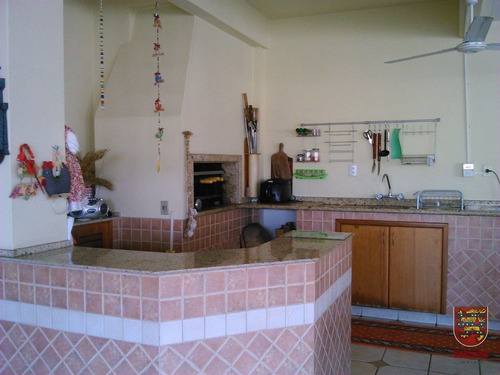 Imagem 7 de 15 de Casa - Estreito - Ref: 2939 - V-2939