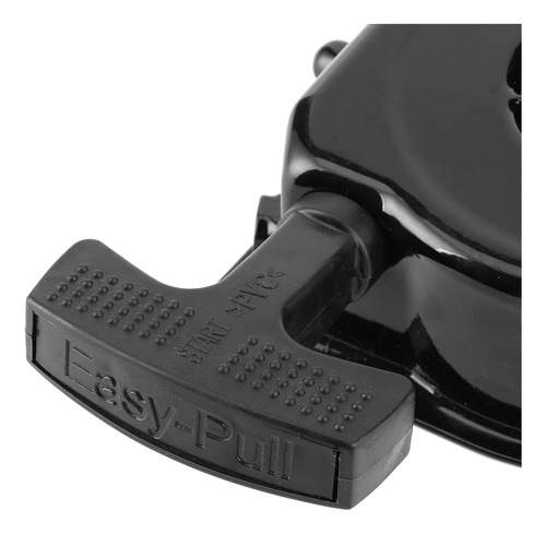 Accesorio Para Atv, Arranque, Arranque Y Retroceso, Adecuado
