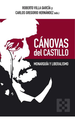 Cánovas Del Castillo