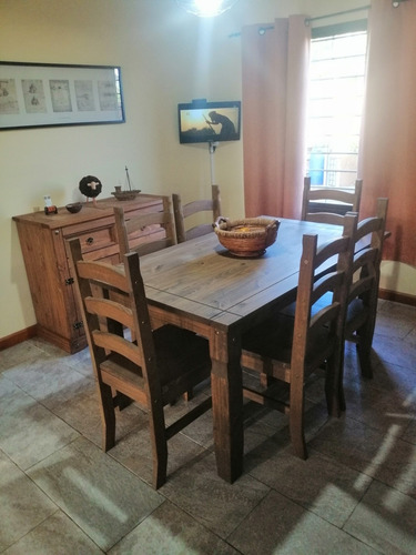 Imagen 3 de 5 de Residencial Ancianos, Geriátrico, Casa De Salud