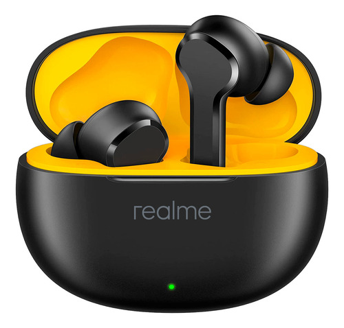 Auriculares Inalambricos Realme Buds T100 Dimm