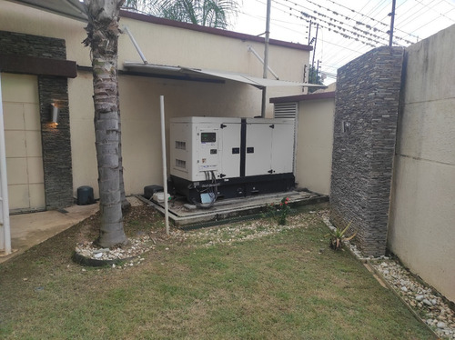 Imagen 2 de 30 de Casa En Venta En El Limón Sector El Piñal, Maracay, 23-13580 Mv