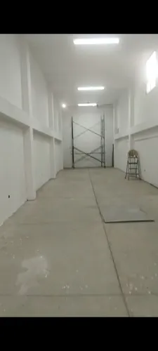 Bodega Casa. 192 M2 Barrio Marco Fidel Suarez
