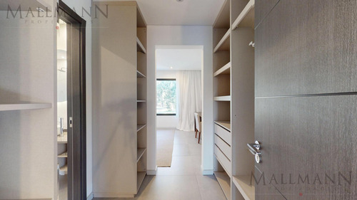 Casa En Venta O Alquiler Amoblada Tessalia I Mallmann Propiedades