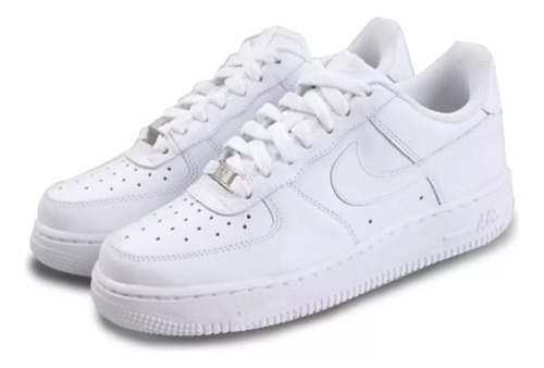 Linha Premium Air 1 07 Nike Low Af1 Force Travis + Frete Off