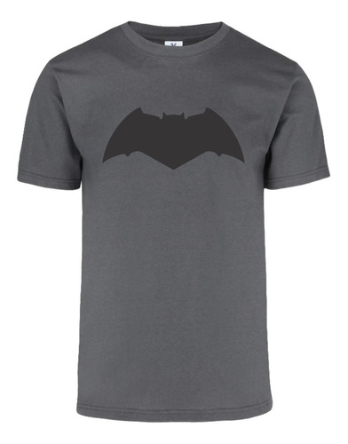 Playera Batman Justice League Cosplay