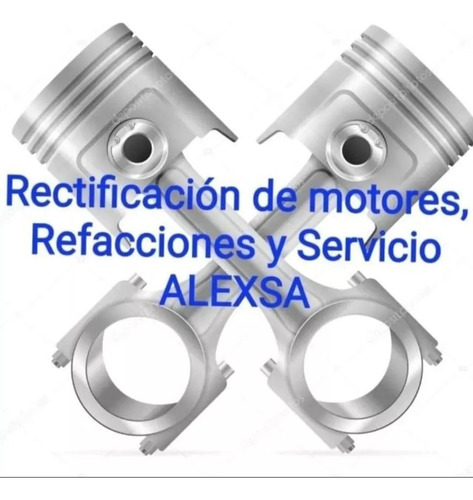 Engrane De Cigüeñal 06a105263d Jetta 00/04 1.8 Original (Usado)