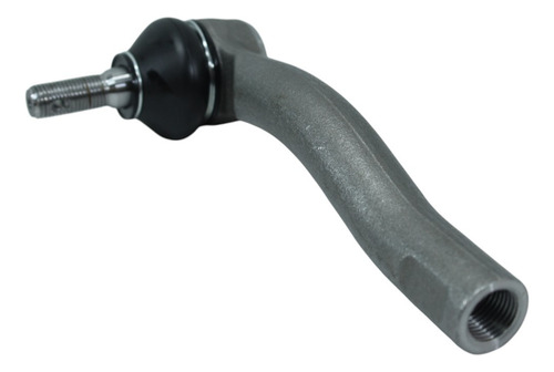 Terminal De Dirección Ext Der Para Lexus Ux200 19-22 61-554
