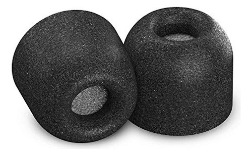 Tapones Auriculares De Espuma Con Aislamiento Comply