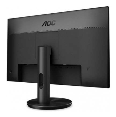 Imagen 2 de 2 de Monitor Aoc G2590fx25