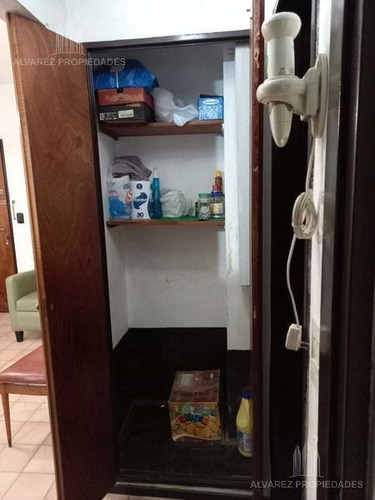 Imagen 14 de 14 de Departamento - Ramos Mejia