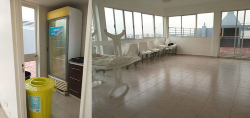 Imagen 29 de 29 de Venta 3 Ambientes - Boedo - Amenities