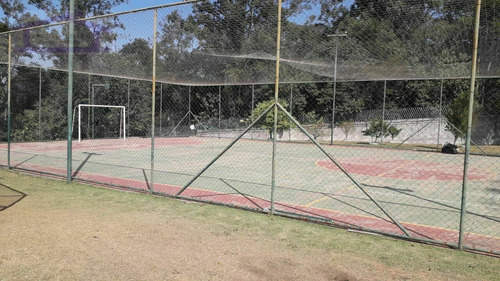 Imagem 29 de 29 de Casa À Venda 3 Suítes - Condomínio Terras De Gênova - Jundiaí Sp - Ap-00341