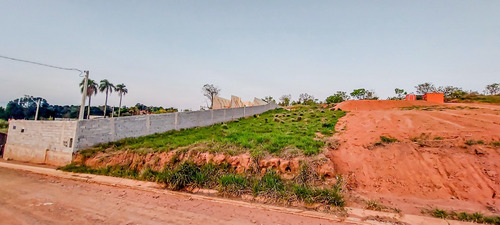 Imagem 7 de 9 de Atibaia Sp Terreno 840 M² Ac/veículo Doc. Ok. Ac/veículos