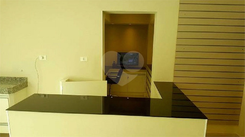 Imagem 10 de 16 de Sobrado Comercial Com 3 Salas, 2 Banheiros, 2 Vagas De Garagem, Excelente Localização - Reo696770