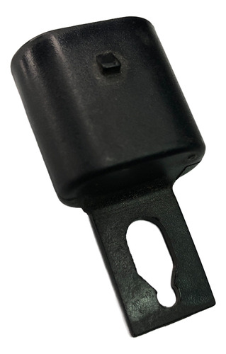 Capa Do Conector Sirene Harley Davidson 883/xl 1200 Original (Usado)