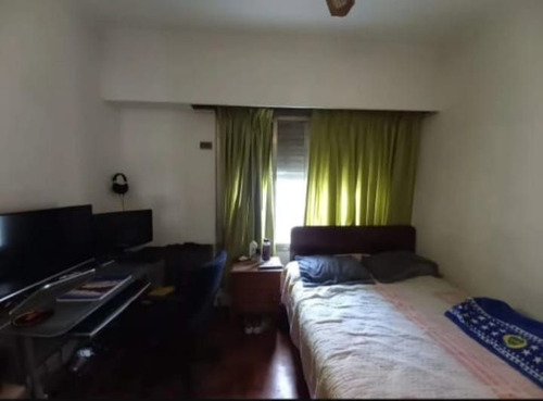 Imagen 7 de 11 de Amplio Departamento En Venta De 4 Ambientes En Lanús Oeste