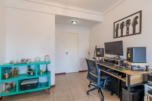 Imagen 20 de 30 de Venta Dpto 2 Ambientes C/balcón Lanus Este