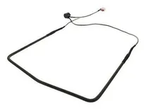 Comprar Erp Da47-00244q For Samsung Refrigerator Defrost Heater  Spp