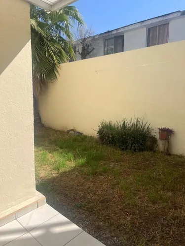 Casa Con Excelente Ubicación