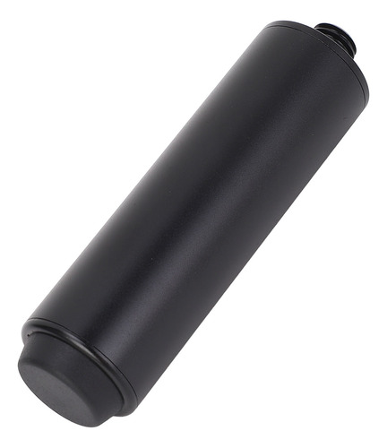 Pool Stick Extender, Extensión De Billar De Aluminio De 4 Pu