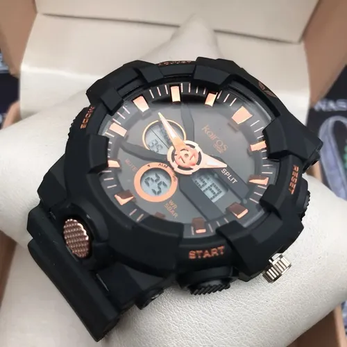 Reloj kairos dama cheap